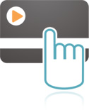 &#27431;&#23453;&#23448;&#26041;&#119;&#101;&#98;&#31449;&#45;&#79;&#112;&#101;&#108;&#32;&#111;&#98;&#40;&#20013;&#22269;&#41;