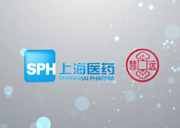 &#27431;&#23453;&#23448;&#26041;&#119;&#101;&#98;&#31449;&#45;&#79;&#112;&#101;&#108;&#32;&#111;&#98;&#40;&#20013;&#22269;&#41;