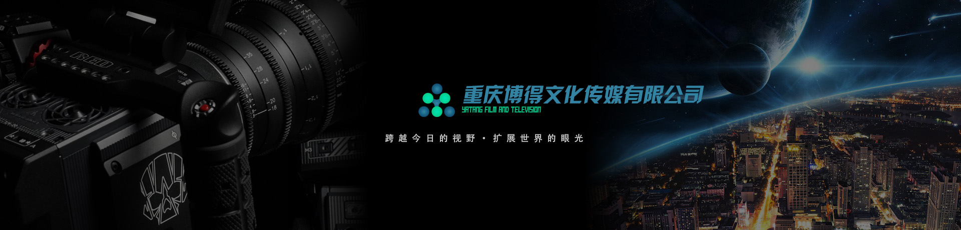 &#27431;&#23453;&#23448;&#26041;&#119;&#101;&#98;&#31449;&#45;&#79;&#112;&#101;&#108;&#32;&#111;&#98;&#40;&#20013;&#22269;&#41;